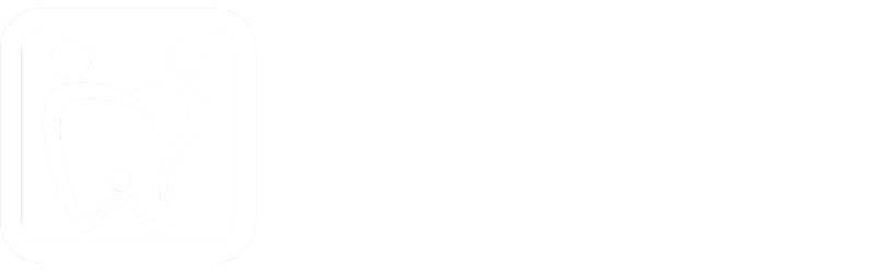 Lofts Dental Care is a Family Dentist in Langhorne, PA
